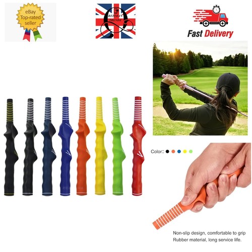 Golf hand positionshilfe - hand,
