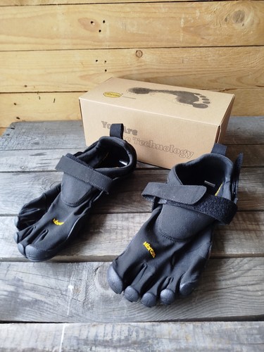 Vibram fivefingers herren - vibram,