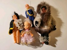 Vintage 70er - 80er Jahre