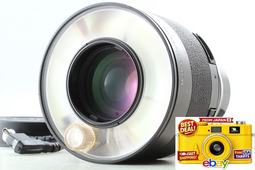 Neuwertig nikon - 〖n.neuwertig+++〗,