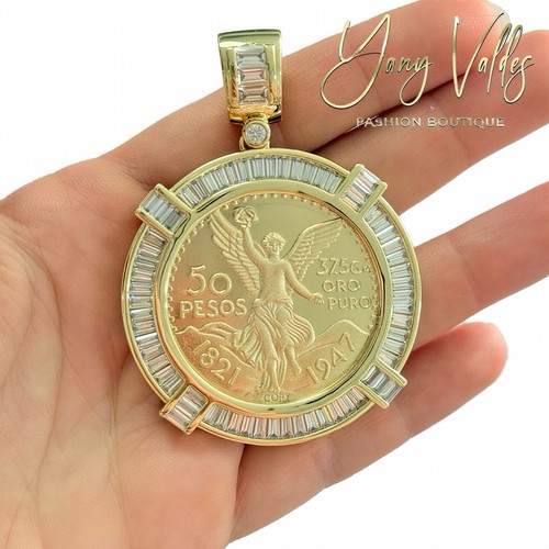 Design pesos moneda - pesos,