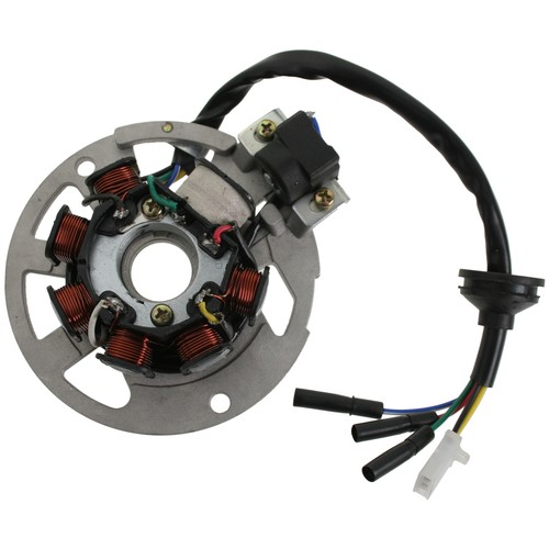 Lichtmaschine stator passend - stator,