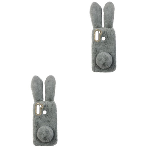 Pack cute handyhülle - ,
