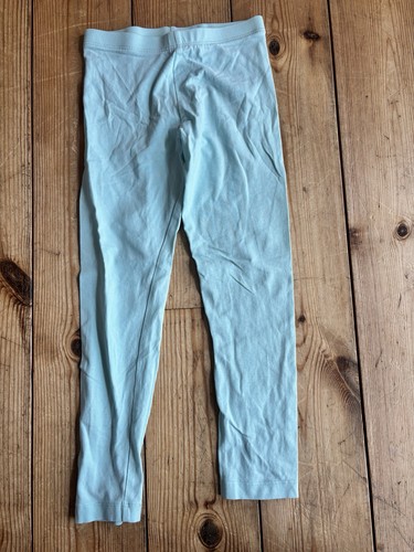 Leggings mädchen größe - leggings,