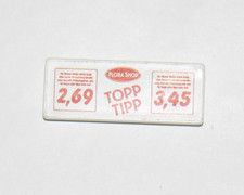 playmobil© Preis Schild