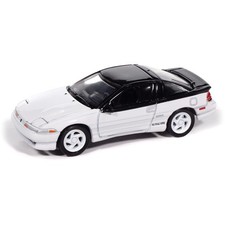 1991 eagle talon tsi bright - tsi,
