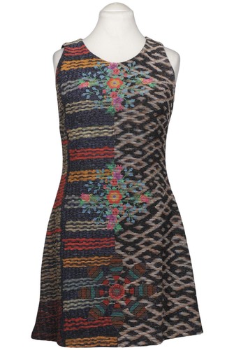 Desigual kleid damen dress - desigual,