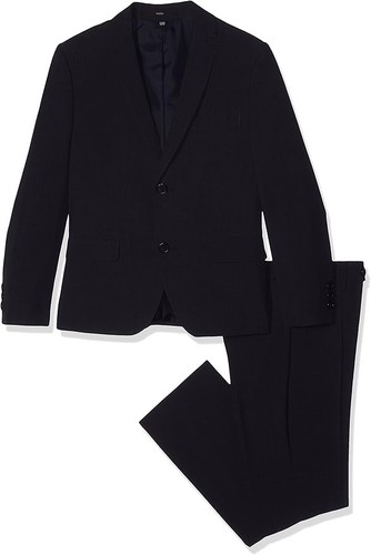 Weise anzug inkl - hose, für