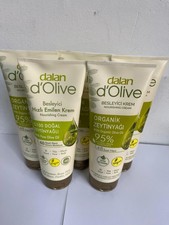dalan d'Olive Hand- und