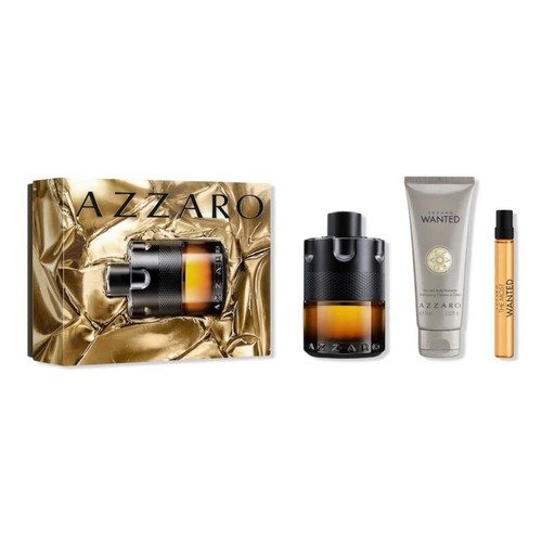 Azzaro the most - azzaro,