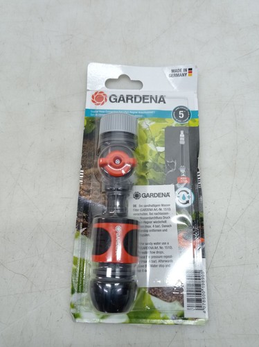 Gardena perl regner - gardena, perl-regner