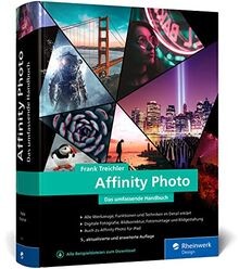Affinity photo das - affinity,