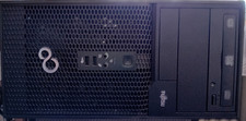 Fujitsu Esprimo P510 E85+ Pc