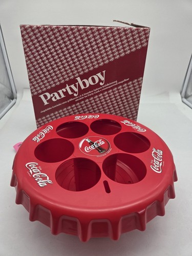 70er 80er coca - 70er/80er, cola
