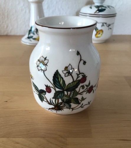 Villeroy boch botanica - villeroy, v&b