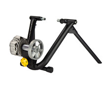 Saris Fluid² Fahrradtrainer