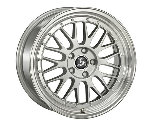 Ultra wheels ua3 - ultra,