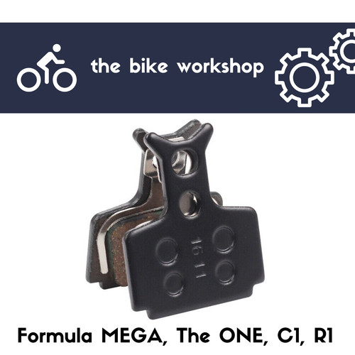 Formula t1 cura the - r1, rx