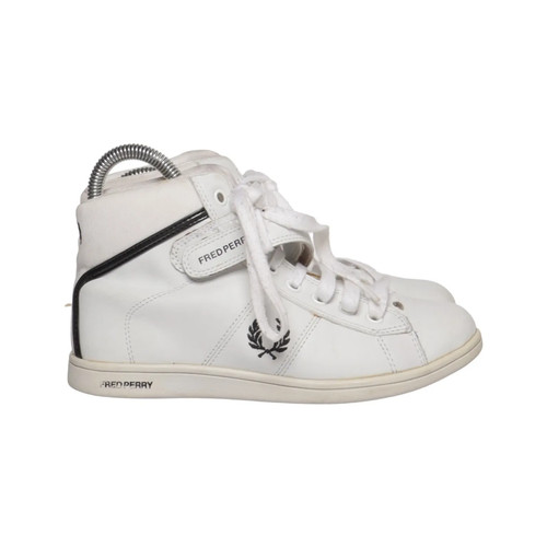Fred perry basketballschuhe - perry,,