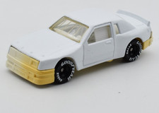 Matchbox Superfast Chevy