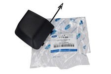 Original Ford Klappe, Abschlepphaken für GALAXY 1475200