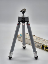 BILORA Biloret Stativ 2017