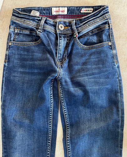 Vingino jeans jeanshose - *,