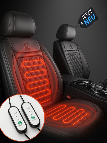 Auto sitzheizung sitzbezug - auto,