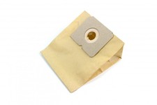 10 Staubsaugerbeutel passend für AEG Gr.28 Vampyr, Progress P60,  Volta V31