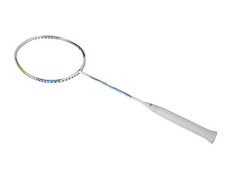 Ning badmintonschläger - li,