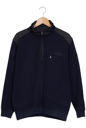 Bugatti sweater herren - bugatti,