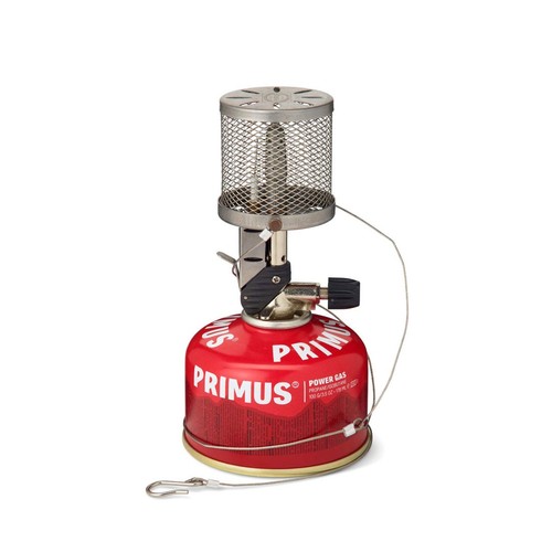 Primus micron camping - primus,