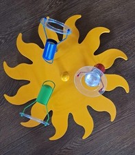 Deckenleuchte, Deckenstrahler