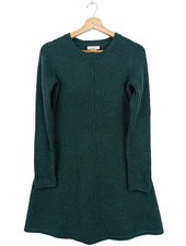 SHRINKING VIOLET Pulloverkleid