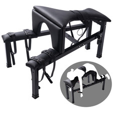 Strafbock Liebesmöbel