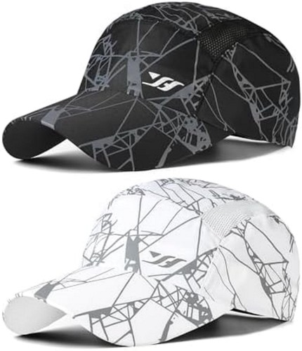 Sport laufcap herren damen - sport,