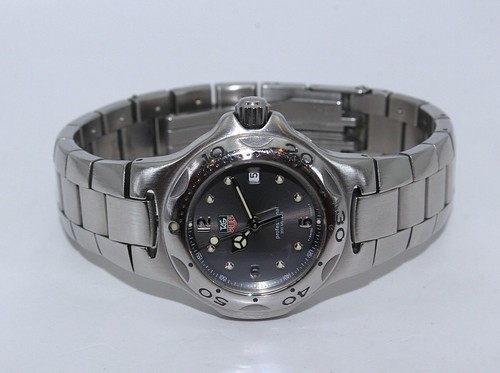 Tag heuer wl1311 - tag,
