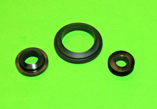 Motor Dichtung Dichtring Set