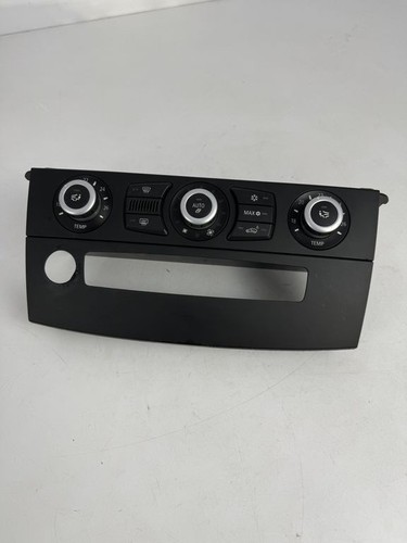 Bmw e60 e61 2008 diesel - bmw,