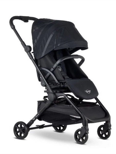 Mini easywalker buggy turn - mini, by
