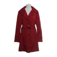 Mexx, Mantel, Damen, Größe