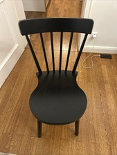 10 Stück Vorhanden Wenn du alles holst gibt es Rabat?