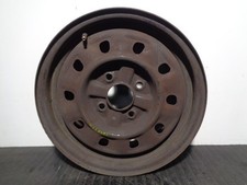 403001E420 FELGE / HIERRO /