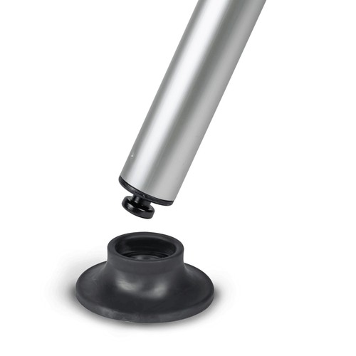 Dometic veranda - dometic,