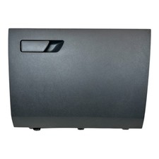 Handschuhfach Handschufachkasten Seat Leon 5F schwarz 5F1857095F