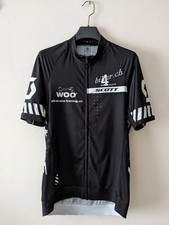 Scott RC Pro Man Jersey