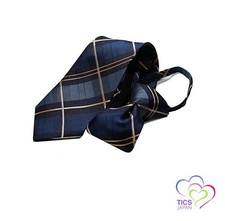 Michiko London One-Touch