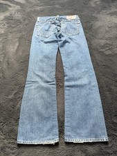 True Religion Vintage Herren