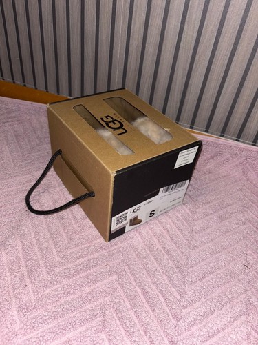 Ugg australia baby echt - australia,