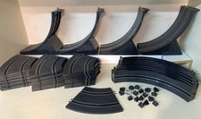 Racy / Artin Autorennbahn